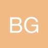 brandongarci692